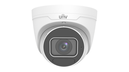 IPC3635SB-ADZK-I0