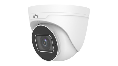 IPC3635SB-ADZK-I0