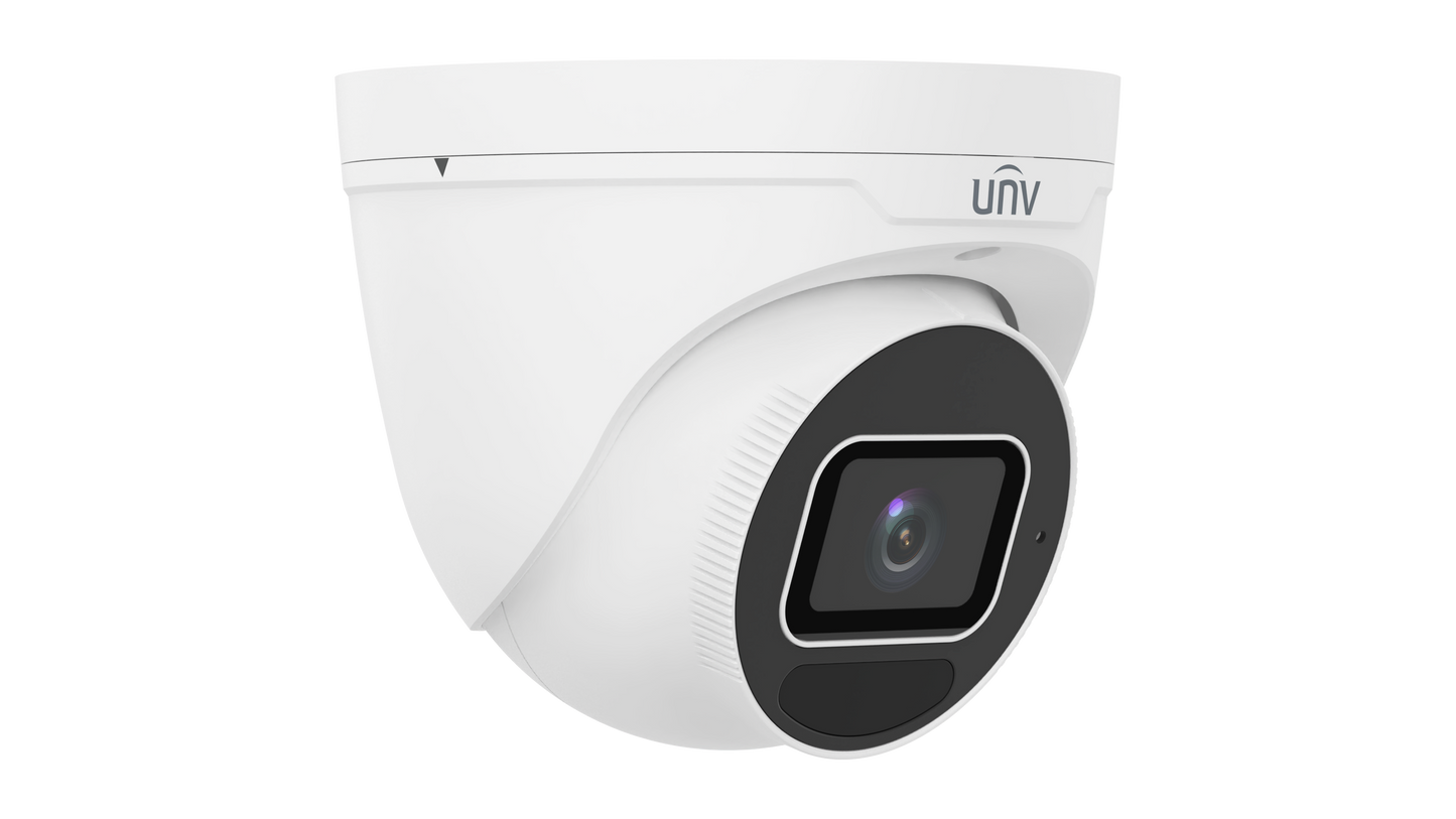 IPC3638SB-ADZK-I0