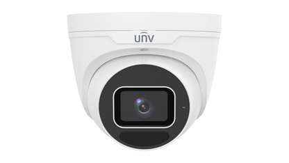 IPC3638SB-ADZK-I0