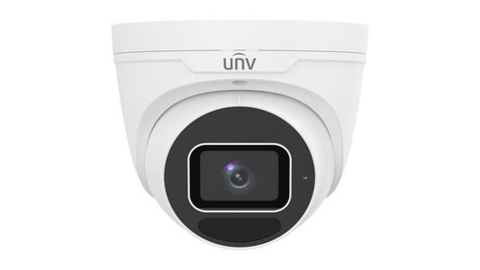 IPC3638SB-ADZK-I0