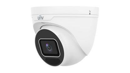 IPC3638SB-ADZK-I0