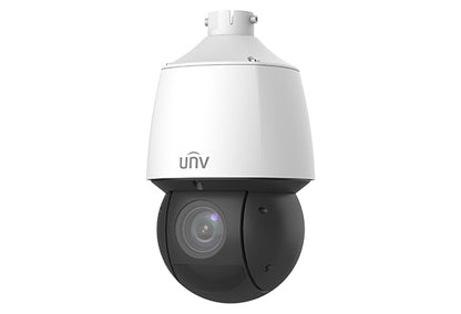 IPC6424SR-X25-VF