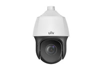 Uniview Camera's – UniviewPro