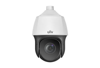 Uniview Camera's – UniviewPro