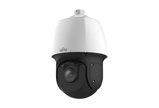 Uniper Camera Uniview Camera's – UniviewPro