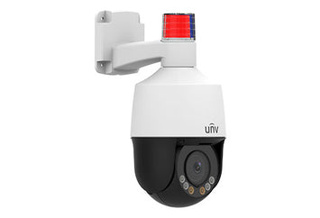 Uniper Camera Uniview Camera's – UniviewPro