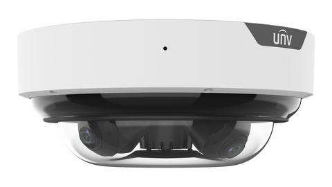 IPC8645EA-ADZKM-I1