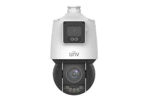 IPC94144SFW-X25-F40C
