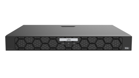 NVR502-16B-IQ