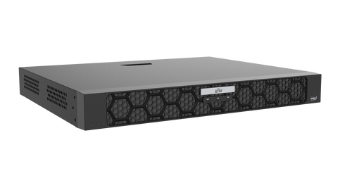 NVR502-16B-IQ
