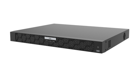 NVR504-32B-IQ