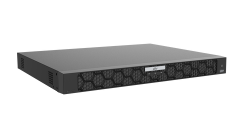 NVR504-32B-IQ