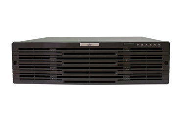NVR516-128-IN