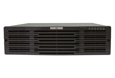 NVR516-128-IN