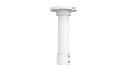 TR-CE45-IN