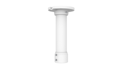 TR-CE45-IN