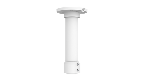 TR-CE45-IN