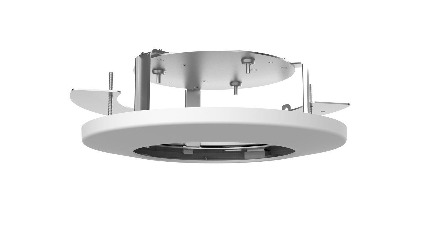 TR-FM180-IN