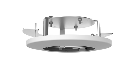 TR-FM180-IN