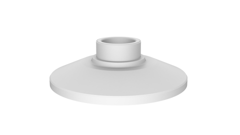 TR-UF45-E-IN