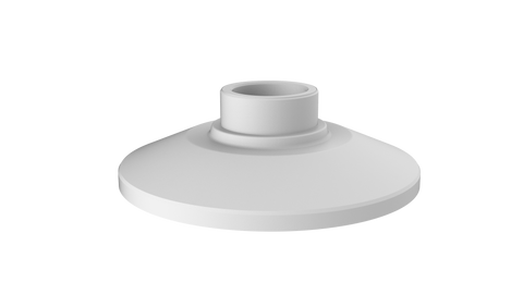 TR-UF45-E-IN