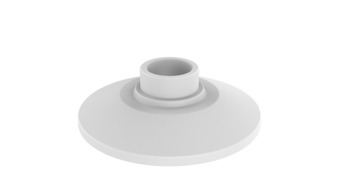 TR-UF45-F-IN