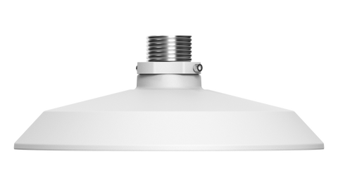 TR-UF45-K-IN