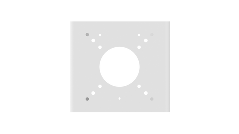 TR-UP06-B-IN
