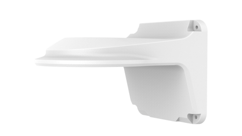 TR-WM03-B-IN