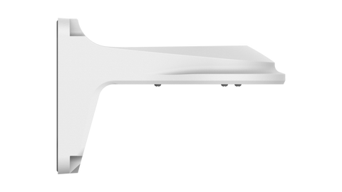 TR-WM03-D-IN