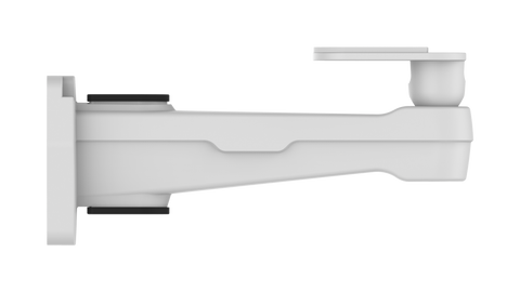 TR-WM06-C-IN