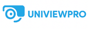 UniviewPro